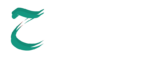 Hafizhafizah